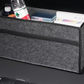 Boîte de rangement pliable pour coffre – Édition Mazda