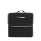 Boîte de rangement pliable pour coffre – Édition Mazda