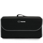 Boîte de rangement pliable pour coffre – Édition Mazda
