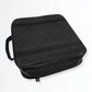 Sac de rangement en cuir – Édition Mazda