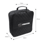 Sac de rangement en cuir – Édition Mazda