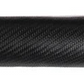 Boudin de remplissage pour interstice de siège en similicuir – Édition Mazda