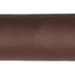 Boudin de remplissage pour interstice de siège en similicuir – Édition Mazda