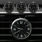 Horloge quartz - Édition Mazda