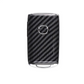 Coque de remplacement pour clé