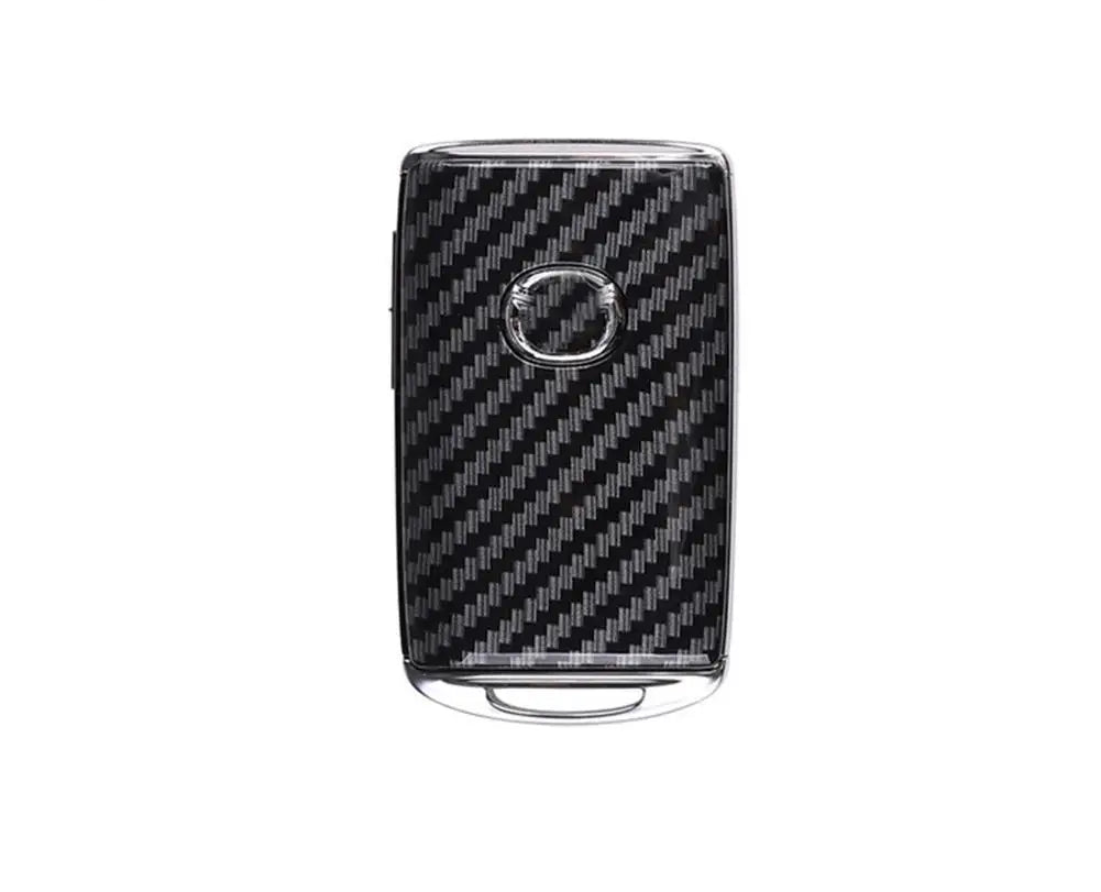 Coque de remplacement pour clé
