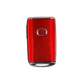 Coque de remplacement pour clé