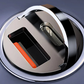Chargeur allume-cigare ultra compact