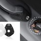 Capuchons de protection essuie-glace - Édition Mazda