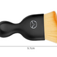 Brosse de nettoyage intérieur avec capuchon - Édition Mazda