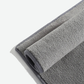 Chiffon microfibre en suèdine – Édition Mazda