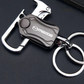 Porte-clés Multi-Fonctions Fidget Spinner – Mazda