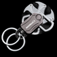 Porte-clés Multi-Fonctions Fidget Spinner – Mazda