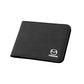 Porte-carte pour carte grise, permis, badge - Édition Mazda