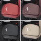 Coussin de Siège Confort en Mousse à Mémoire de Forme – Mazda