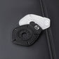 Capuchons de protection essuie-glace - Édition Mazda