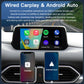 Kit CarPlay et Android Auto avec hub USB type origine – Mazda Connect – photo 3