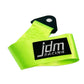Sangle de Remorquage Racing en Nylon Style JDM – Mazda
