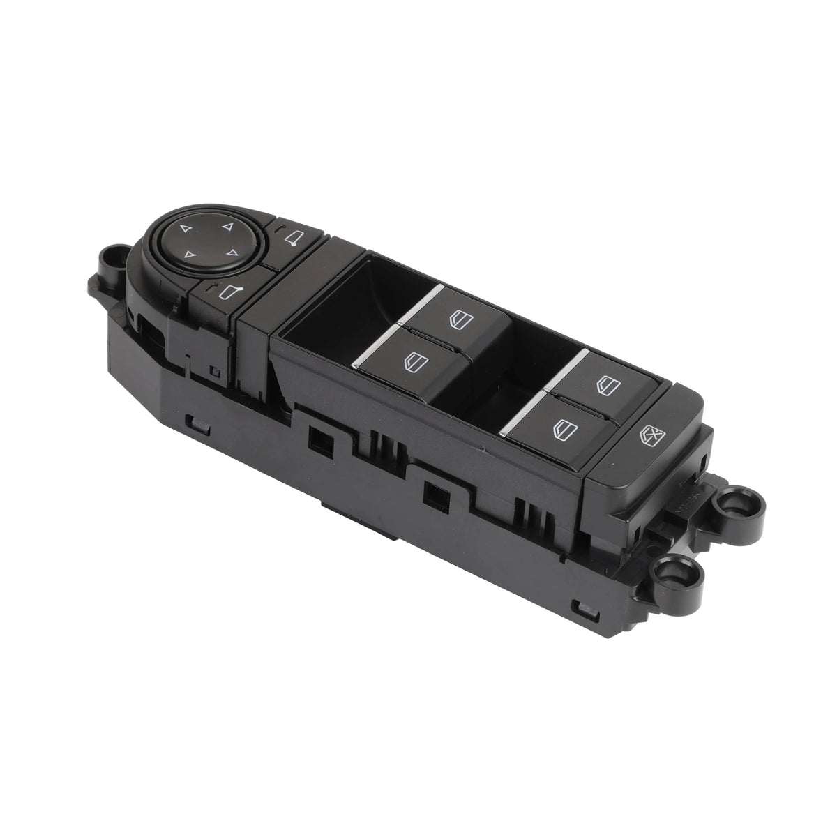 Commande de Lève-Vitres Conducteur BELG-66-350 – Mazda CX-30