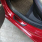 Protections de Seuils de Porte (Scuff Plates)