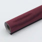 Tissu en suédine auto-adhésif microfibre luxueux pour intérieur de voiture