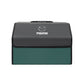 Boîte de rangement pliable pour coffre – Édition Mazda