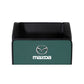 Boîte de rangement pliable pour coffre – Édition Mazda