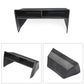 Boîte de rangement console central