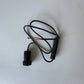 Projecteur LED logo Mazda de porte