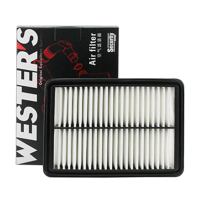 Filtre à Air Moteur Haute Performance