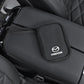 Pochette rangement câbles & accessoires - Édition Mazda