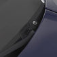 Capuchons de protection essuie-glace - Édition Mazda