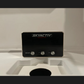 Optimiseur d’Accélération Throttle Booster pour Mazda Skyactiv