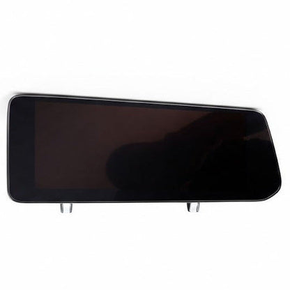 Écran ultra-large 10.25 pouces HD Mazda 3 BP Sedan 2019-2026 Android Auto BHPD-611J0 - Mazdrive