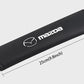 Coussin de ceinture de sécurité – Édition Mazda